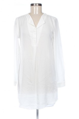 Dámská halenka VILA, Velikost S, Barva Bílá, Cena  249,00 Kč