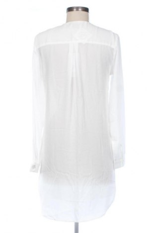 Dámská halenka VILA, Velikost S, Barva Bílá, Cena  249,00 Kč