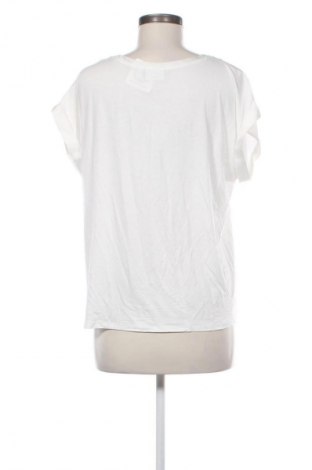 Damen Shirt VILA, Größe M, Farbe Weiß, Preis 16,99 €