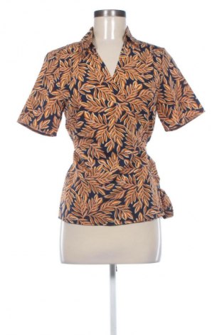 Damen Shirt VILA, Größe M, Farbe Mehrfarbig, Preis € 9,99