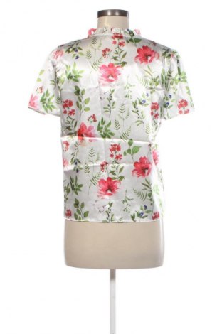 Damen Shirt VILA, Größe S, Farbe Mehrfarbig, Preis 10,99 €