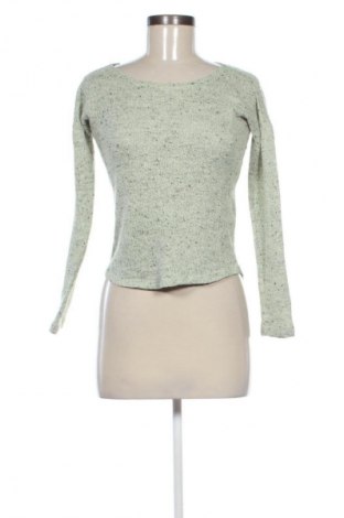 Damen Shirt VILA, Größe S, Farbe Grün, Preis 1,99 €