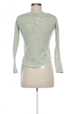 Damen Shirt VILA, Größe S, Farbe Grün, Preis 1,99 €