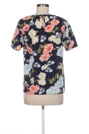 Damen Shirt VILA, Größe M, Farbe Mehrfarbig, Preis 10,99 €