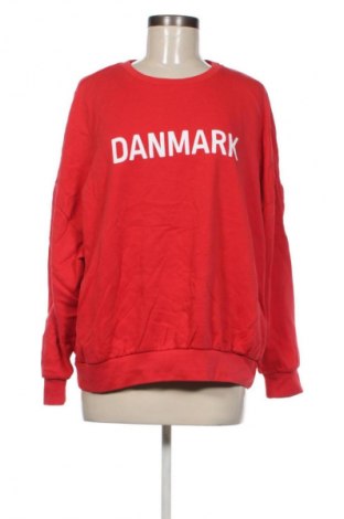 Γυναικεία μπλούζα VRS, Μέγεθος M, Χρώμα Πολύχρωμο, Τιμή 1,99 €