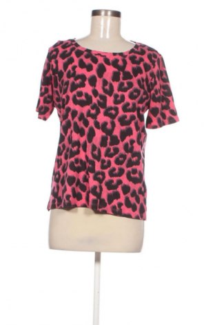 Damen Shirt VRS Woman, Größe XL, Farbe Mehrfarbig, Preis 9,72 €