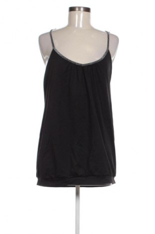 Damen Shirt VSX Sport, Größe L, Farbe Schwarz, Preis 2,99 €