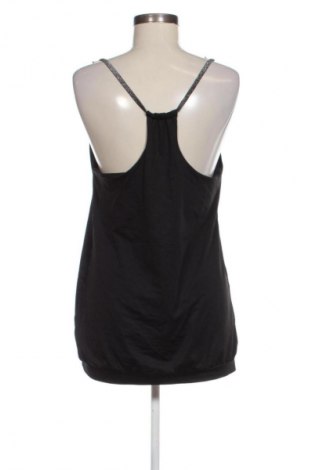 Damen Shirt VSX Sport, Größe L, Farbe Schwarz, Preis 2,99 €