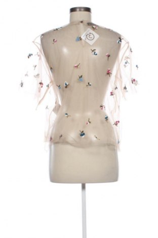 Dámska blúza Valentino, Veľkosť XL, Farba Viacfarebná, Cena  349,95 €