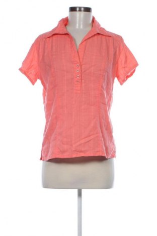 Damen Shirt Vavite, Größe M, Farbe Rosa, Preis 1,99 €