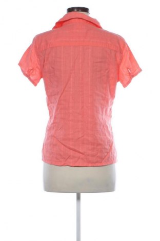 Damen Shirt Vavite, Größe M, Farbe Rosa, Preis 1,99 €