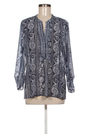 Bluzka damska Vavite, Rozmiar M, Kolor Kolorowy, Cena 27,70 zł