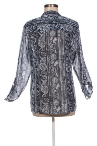 Bluzka damska Vavite, Rozmiar M, Kolor Kolorowy, Cena 27,70 zł