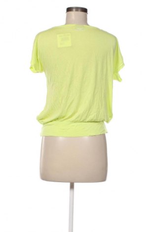 Damen Shirt Venice Beach, Größe XS, Farbe Grün, Preis 1,99 €