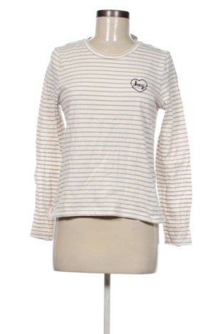 Dámská halenka Vero Moda, Velikost S, Barva Vícebarevné, Cena  259,00 Kč