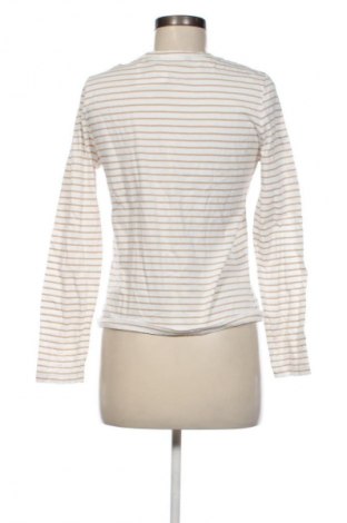 Dámská halenka Vero Moda, Velikost S, Barva Vícebarevné, Cena  259,00 Kč