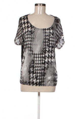 Damen Shirt Vero Moda, Größe S, Farbe Mehrfarbig, Preis 6,99 €