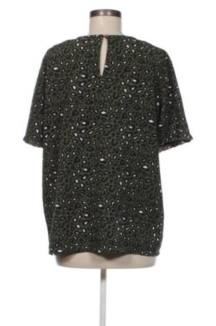 Damen Shirt Vero Moda, Größe XL, Farbe Mehrfarbig, Preis 9,99 €