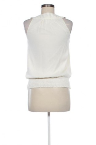 Damen Shirt Vero Moda, Größe XS, Farbe Ecru, Preis € 3,99