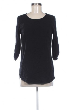 Damen Shirt Vero Moda, Größe M, Farbe Schwarz, Preis 1,99 €