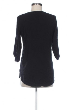 Damen Shirt Vero Moda, Größe M, Farbe Schwarz, Preis 1,99 €