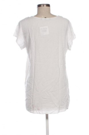 Damen Shirt Vero Moda, Größe L, Farbe Weiß, Preis 7,99 €