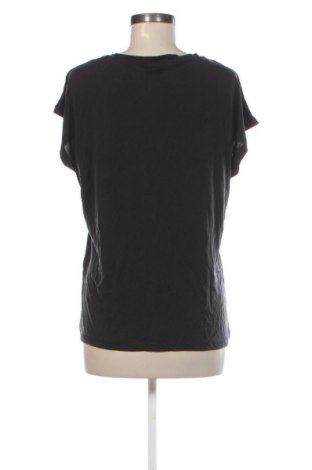 Bluză de femei Vero Moda, Mărime M, Culoare Negru, Preț 22,99 Lei