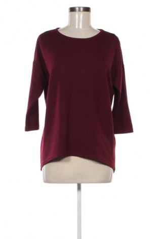 Γυναικεία μπλούζα Vero Moda, Μέγεθος S, Χρώμα Βιολετί, Τιμή 2,99 €