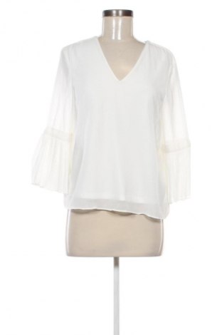 Damen Shirt Vero Moda, Größe S, Farbe Weiß, Preis 3,69 €