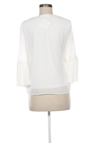 Damen Shirt Vero Moda, Größe S, Farbe Weiß, Preis 3,69 €