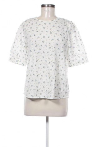 Damen Shirt Vero Moda, Größe M, Farbe Mehrfarbig, Preis 17,99 €