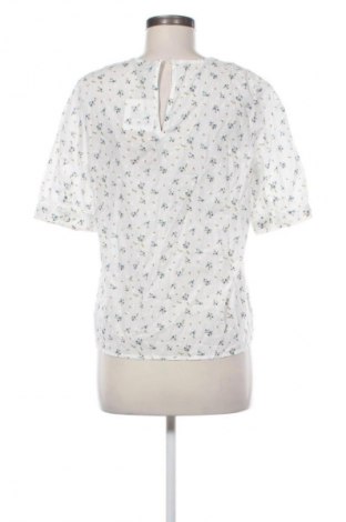 Damen Shirt Vero Moda, Größe M, Farbe Mehrfarbig, Preis 17,99 €