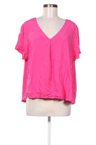 Damen Shirt Vero Moda, Größe XL, Farbe Rosa, Preis 4,78 €