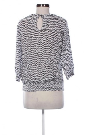 Damen Shirt Vero Moda, Größe S, Farbe Mehrfarbig, Preis 2,99 €