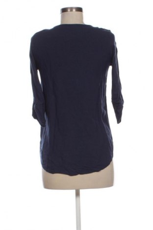 Damen Shirt Vero Moda, Größe S, Farbe Blau, Preis 6,99 €