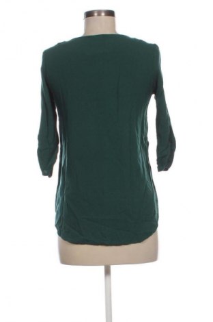 Damen Shirt Vero Moda, Größe S, Farbe Grün, Preis 2,99 €