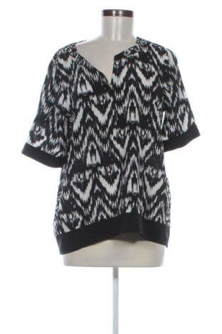 Bluzka damska Vero Moda, Rozmiar L, Kolor Kolorowy, Cena 22,47 zł