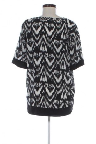 Bluzka damska Vero Moda, Rozmiar L, Kolor Kolorowy, Cena 22,47 zł