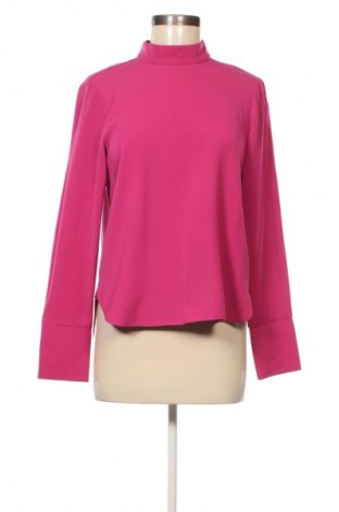 Damen Shirt Vero Moda, Größe S, Farbe Lila, Preis 12,40 €