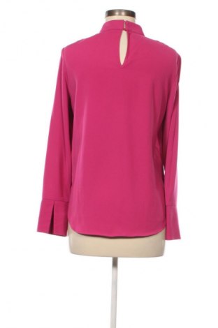 Damen Shirt Vero Moda, Größe S, Farbe Lila, Preis 12,40 €