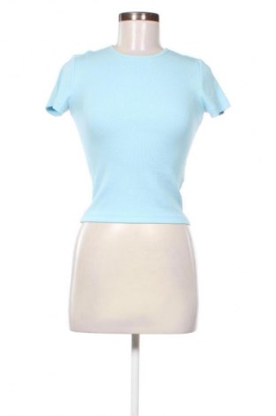 Női blúz Vero Moda, Méret S, Szín Kék, Ár 4 479 Ft