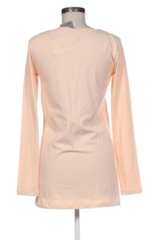 Női blúz Vero Moda, Méret L, Szín Narancssárga
, Ár 2 299 Ft