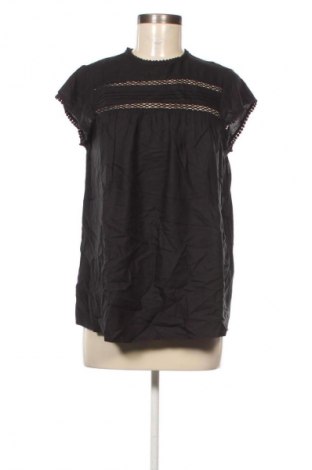 Női blúz Vero Moda, Méret XS, Szín Fekete, Ár 7 199 Ft