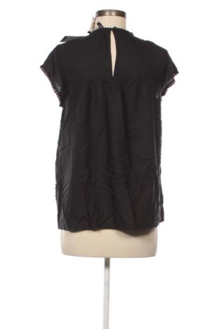 Női blúz Vero Moda, Méret XS, Szín Fekete, Ár 7 199 Ft