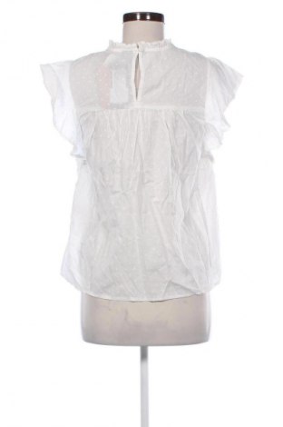 Dámská halenka Vero Moda, Velikost S, Barva Bílá, Cena  319,00 Kč