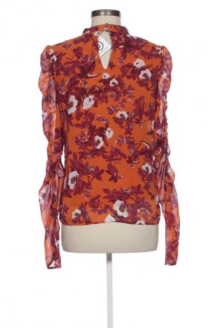 Damen Shirt Vero Moda, Größe M, Farbe Mehrfarbig, Preis 2,99 €