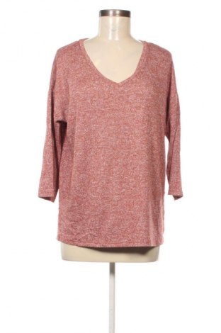 Damen Shirt Vero Moda, Größe S, Farbe Rot, Preis 1,99 €
