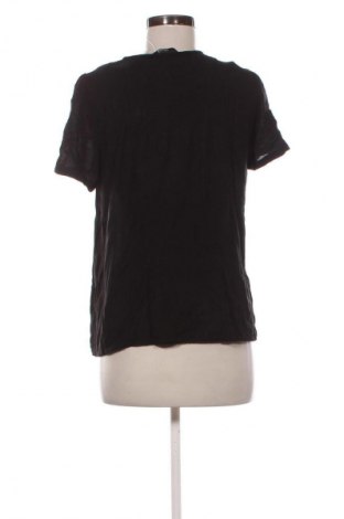Damen Shirt Vero Moda, Größe XL, Farbe Schwarz, Preis 4,80 €