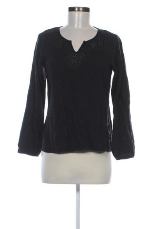 Dámska blúza Vero Moda, Veľkosť M, Farba Čierna, Cena  1,95 €