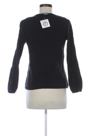 Dámska blúza Vero Moda, Veľkosť M, Farba Čierna, Cena  1,95 €